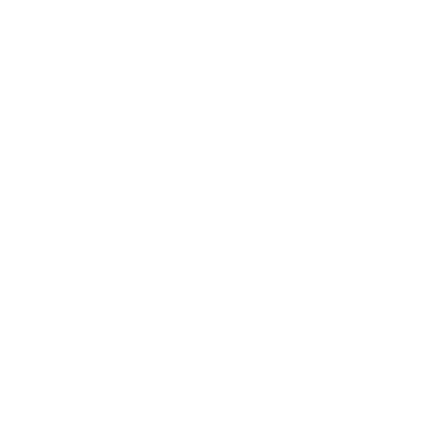 Gears