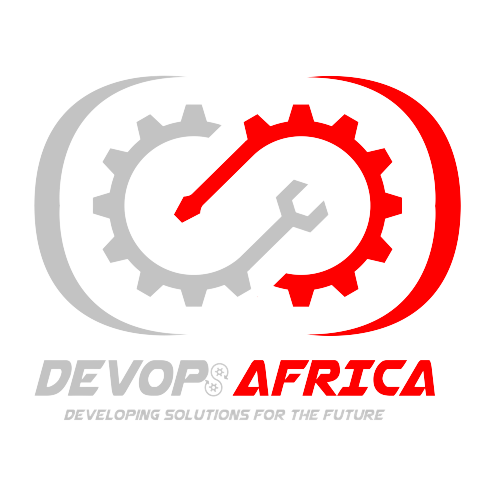 Devops Africa